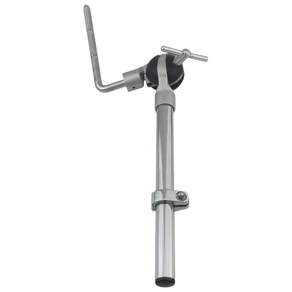 Gibraltar Gibraltar 10.5mm Ultra Adjust Tom Arm