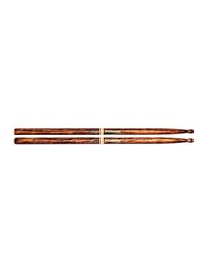 Promark Promark Promark 7A Firegrain Classic Drum Sticks