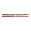 Promark Promark Promark 7A Firegrain Classic Drum Sticks