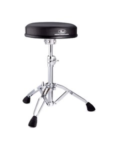 Pearl Pearl D-930 Drummers Throne
