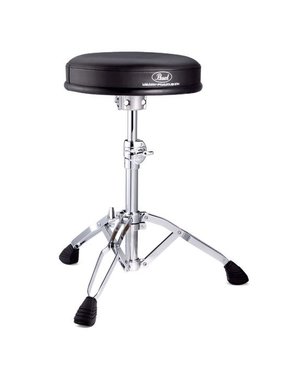 Pearl Pearl D-930 Drummers Throne