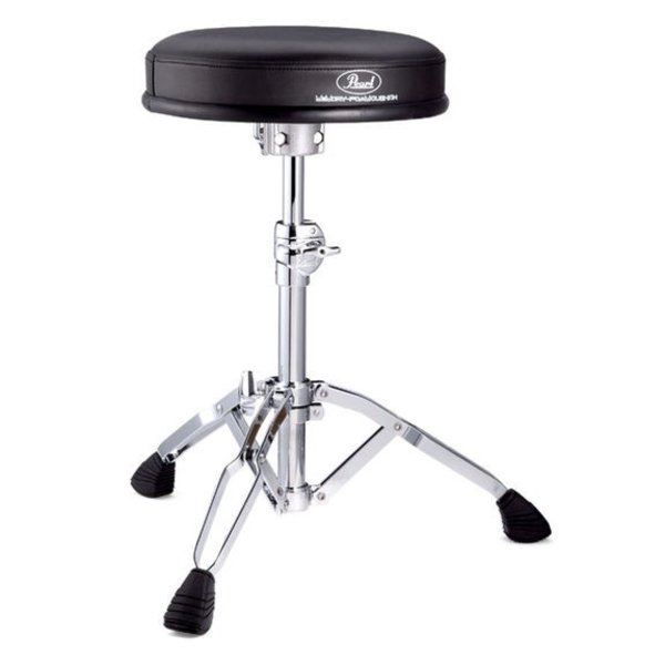 Pearl Pearl D-930 Drummers Throne