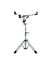 Mapex Mapex Tornado 200 Snare Stand