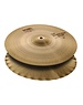 Paiste Paiste 14" 2002 Sound Edge Hi Hat Cymbals