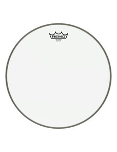 Remo Remo 14" Diplomat Hazy Snare Side Head