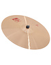 Paiste Paiste 22” 2002 Crash Cymbal