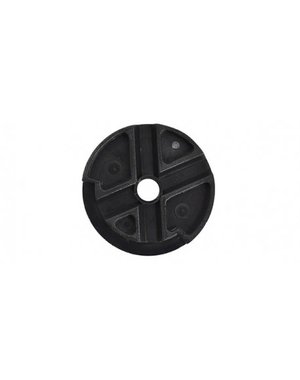 Pearl Pearl SP-30C Outer Cap