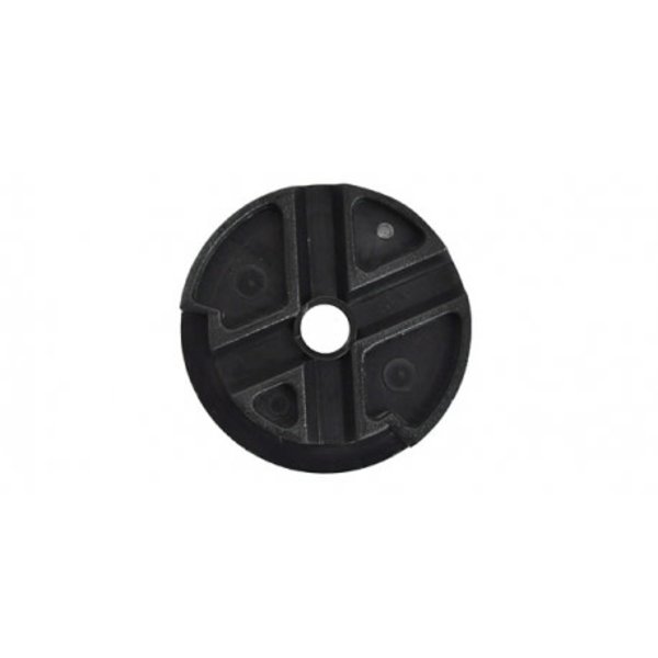 Pearl Pearl SP-30C Outer Cap