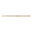 Meinl Meinl Standard 5A Wood Tip Drum Sticks