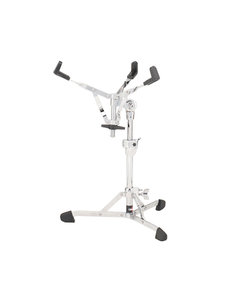 Gibraltar Gibraltar 8706 Snare Drum Stand