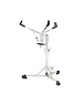 Gibraltar Gibraltar 8706 Snare Drum Stand