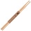 Meinl Meinl Standard 5A Wood Tip Drum Sticks