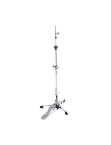 Gibraltar Gibraltar 8707 Flat Base Hi Hat Stand