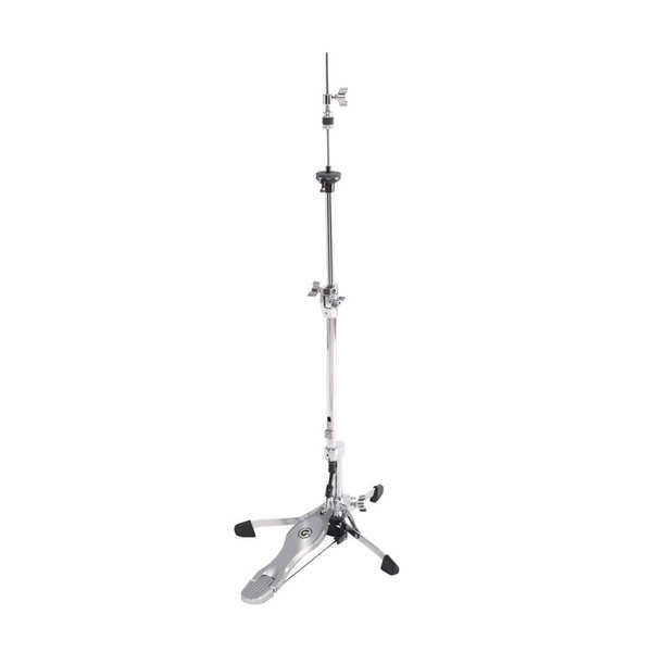 Gibraltar Gibraltar 8707 Flat Base Hi Hat Stand