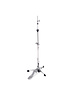 Gibraltar Gibraltar 8707 Flat Base Hi Hat Stand