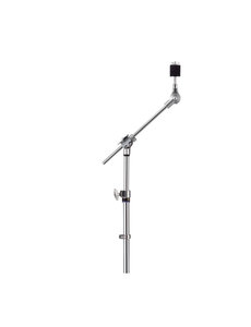 Yamaha Yamaha CH755 Boom Cymbal Arm
