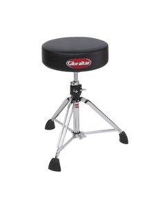 Gibraltar Gibraltar 9608 Pro Round Drum Stool