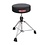 Gibraltar Gibraltar 9608 Pro Round Drum Stool