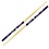 Zildjian Zildjian Ringo Starr Signature Drum Sticks