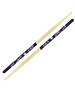 Zildjian Zildjian Ringo Starr Signature Drum Sticks