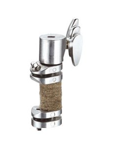 Yamaha Yamaha LC930A Hi-Hat Clutch