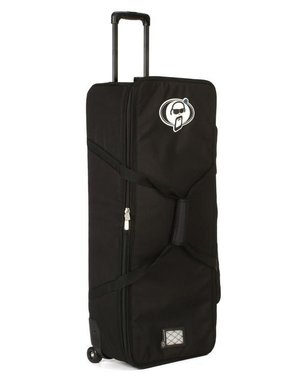 Protection Racket Protection Racket 38" x 14" x 10" Hardware Bag with Wheels