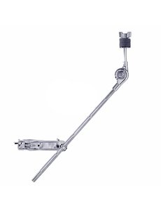 Gibraltar Gibraltar Grabber Cymbal Arm Attachment Brake Tilter