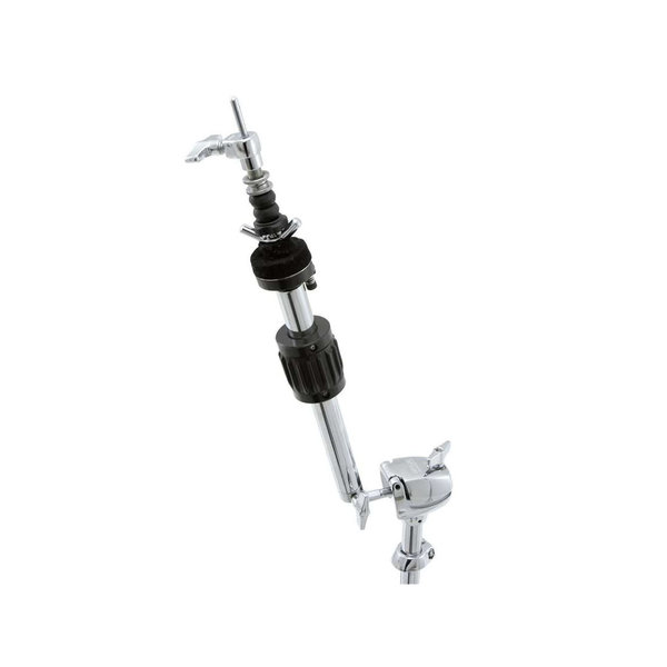 Mapex Mapex CH72 Auxiliary Hi Hat Arm & Clamp