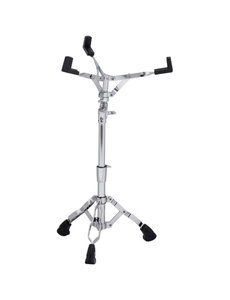 Mapex Mapex Mars S600 Chrome Snare Stand
