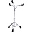 Mapex Mapex Mars S600 Chrome Snare Stand