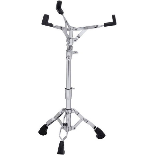 Mapex Mapex Mars S600 Chrome Snare Stand