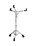 Mapex Mapex Mars S600 Chrome Snare Stand