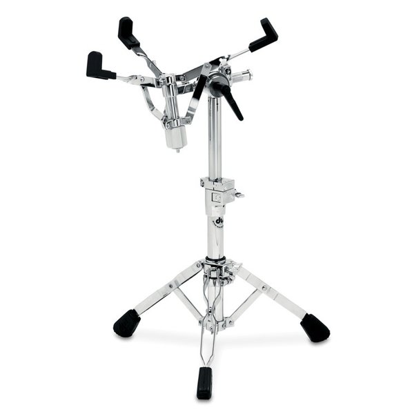 DW Drums DW 9000 Series Snare Stand