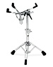 DW Drums DW 9000 Series Snare Stand