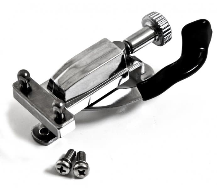 Stagg SM30 Snare Drum Strainer Graham Russell Drums Graham Russell