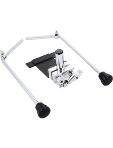 Pearl Pearl Jungle Adaptor