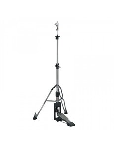 Yamaha Yamaha HS1200T 2 Legged Chain Drive Hi Hat Stand