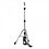 Yamaha Yamaha HS1200T 2 Legged Chain Drive Hi Hat Stand