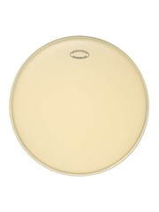 Aquarian american 2024 vintage drum heads