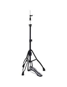 Mapex Mapex H600EB Mars Black Hi Hat Stand