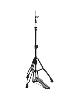 Mapex Mapex H600EB Mars Black Hi Hat Stand