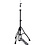 Mapex Mapex H600EB Mars Black Hi Hat Stand