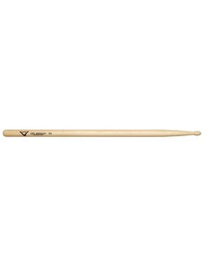 Vater Vater Hickory  Los Angeles 5A Wood Tip Drum Sticks