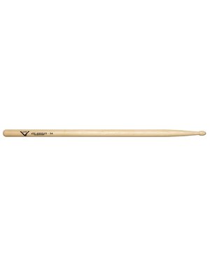 Vater Vater American Hickory 5A Los Angeles Drum Sticks