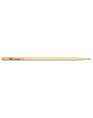Vater Vater Hickory  Los Angeles 5A Wood Tip Drum Sticks