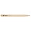 Vater Vater Hickory 5A Los Angeles Wood Tip Drum Sticks