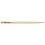 Vater Vater Hickory 5A Los Angeles Wood Tip Drum Sticks