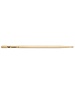 Vater Vater Hickory 5A Los Angeles Wood Tip Drum Sticks