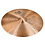 Paiste Paiste 24" 2002 Big Beat Cymbal