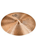 Paiste Paiste 24" 2002 Big Beat Cymbal